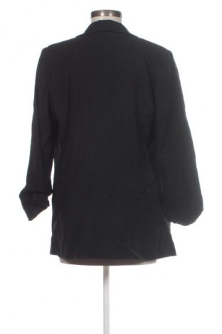 Damen Blazer Dunnes, Größe M, Farbe Schwarz, Preis 17,99 €