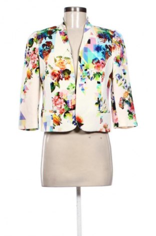 Dámské sako  ETIC, Velikost L, Barva Vícebarevné, Cena  696,00 Kč