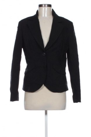 Dámske sako  Edc By Esprit, Veľkosť XL, Farba Čierna, Cena  12,95 €