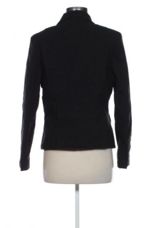 Dámske sako  Edc By Esprit, Veľkosť XL, Farba Čierna, Cena  12,95 €