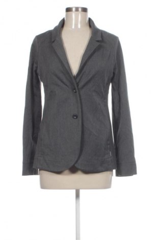 Dámske sako  Eddie Bauer, Veľkosť S, Farba Sivá, Cena  18,95 €