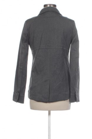 Dámske sako  Eddie Bauer, Veľkosť S, Farba Sivá, Cena  18,95 €