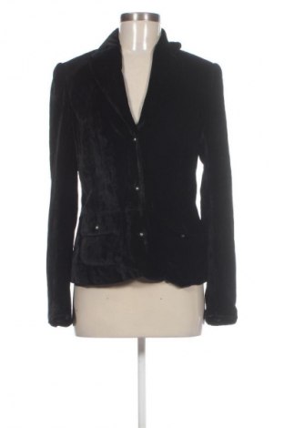 Damski żakiet Editions, Rozmiar M, Kolor Czarny, Cena 57,99 zł