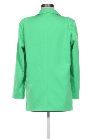 Női blézer Eight Paris, Méret S, Szín Zöld, Ár 6 269 Ft