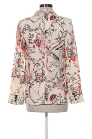 Női blézer Emerge, Méret S, Szín Sokszínű, Ár 6 559 Ft