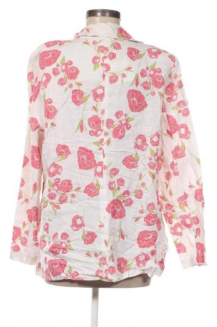 Γυναικείο σακάκι Emerge, Μέγεθος XL, Χρώμα Πολύχρωμο, Τιμή 12,99 €