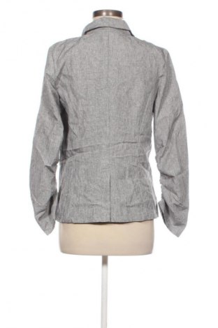 Női blézer Emery rose, Méret M, Szín Szürke, Ár 6 549 Ft