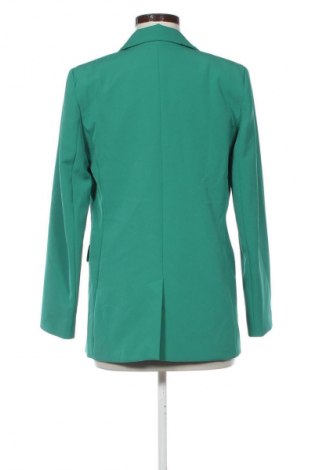 Дамско сако Emme by Marella, Размер XXS, Цвят Зелен, Цена 30,16 €
