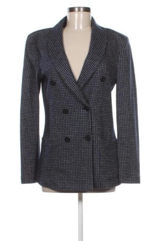 Γυναικείο σακάκι Emporio Armani, Μέγεθος L, Χρώμα Πολύχρωμο, Τιμή 241,86 €