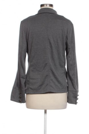 Дамско сако Erfo, Размер M, Цвят Сив, Цена 8,69 €