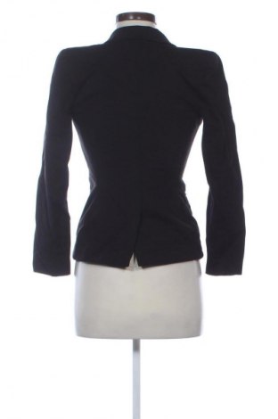 Дамско сако Escada Sport, Размер XS, Цвят Черен, Цена 53,68 €