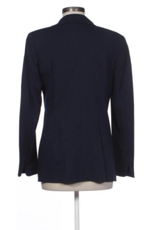 Sacou de femei Escada, Mărime M, Culoare Albastru, Preț 510,90 Lei