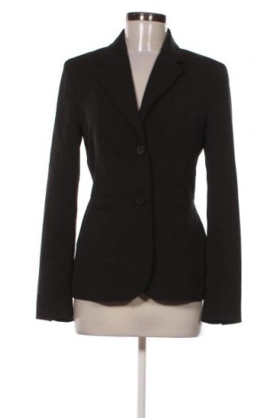 Dámské sako  Esprit, Velikost M, Barva Černá, Cena  219,00 Kč