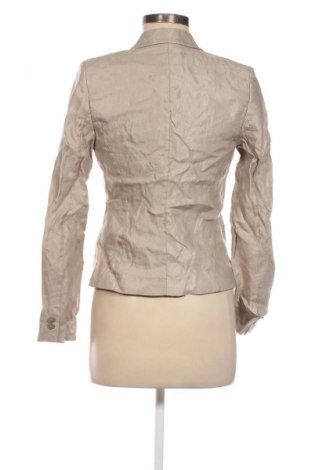 Női blézer Esprit, Méret XS, Szín Bézs, Ár 5 219 Ft