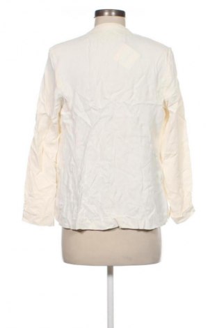 Dámske sako  Esprit, Veľkosť S, Farba Kremová, Cena  11,95 €