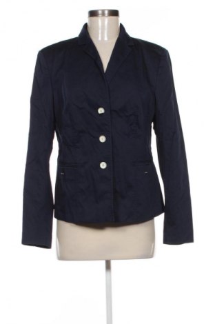 Női blézer Esprit, Méret L, Szín Kék, Ár 6 399 Ft