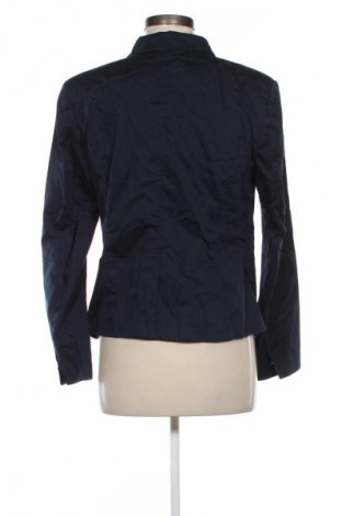 Női blézer Esprit, Méret L, Szín Kék, Ár 6 399 Ft