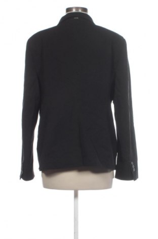 Дамско сако Esprit, Размер XL, Цвят Черен, Цена 13,80 €