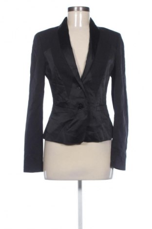 Női blézer Esprit, Méret S, Szín Fekete, Ár 4 539 Ft