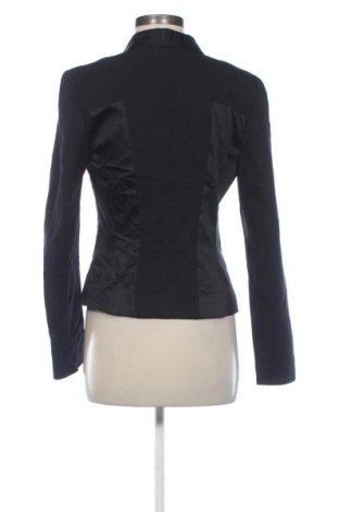 Női blézer Esprit, Méret S, Szín Fekete, Ár 4 539 Ft