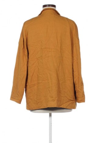 Дамско сако Esprit, Размер M, Цвят Жълт, Цена 10,73 €