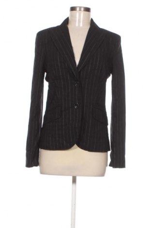 Дамско сако Esprit, Размер S, Цвят Многоцветен, Цена 10,22 €