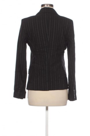 Дамско сако Esprit, Размер S, Цвят Многоцветен, Цена 10,22 €