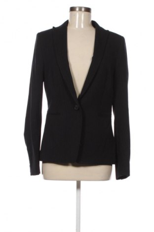 Γυναικείο σακάκι Esprit, Μέγεθος M, Χρώμα Πολύχρωμο, Τιμή 35,00 €