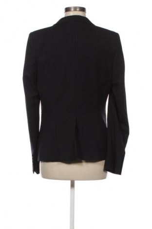 Γυναικείο σακάκι Esprit, Μέγεθος M, Χρώμα Πολύχρωμο, Τιμή 35,00 €