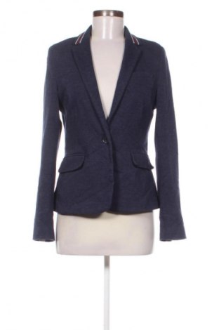 Női blézer Esprit, Méret M, Szín Kék, Ár 5 729 Ft