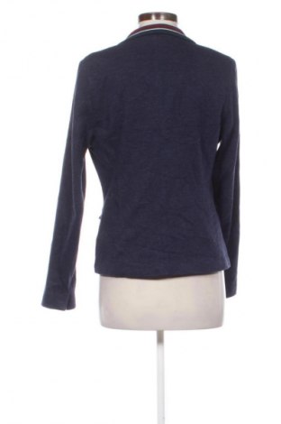Női blézer Esprit, Méret M, Szín Kék, Ár 5 729 Ft