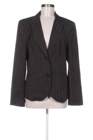 Дамско сако Esprit, Размер XL, Цвят Многоцветен, Цена 12,78 €