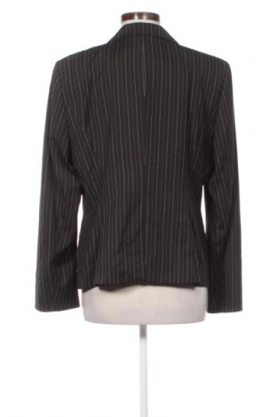 Дамско сако Esprit, Размер XL, Цвят Многоцветен, Цена 12,78 €