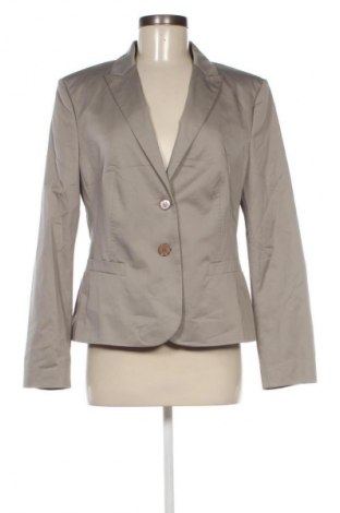 Női blézer Esprit, Méret L, Szín Bézs, Ár 5 759 Ft