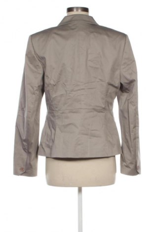 Női blézer Esprit, Méret L, Szín Bézs, Ár 5 759 Ft