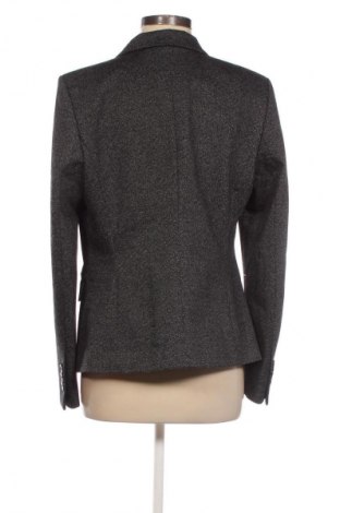 Dámske sako  Esprit, Veľkosť M, Farba Sivá, Cena  35,00 €