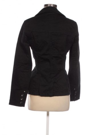 Damen Blazer Esprit, Größe S, Farbe Schwarz, Preis 34,79 €