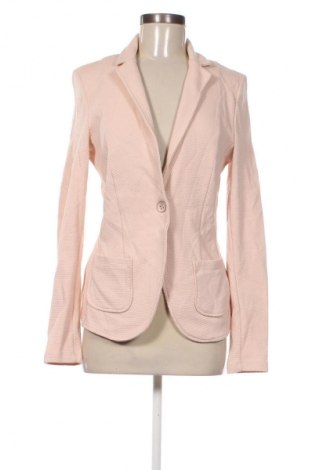 Dámské sako  Esprit, Velikost L, Barva Růžová, Cena  1 099,00 Kč