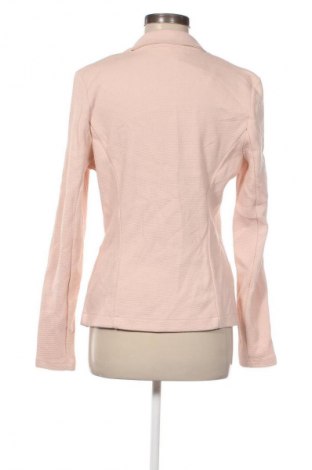Dámské sako  Esprit, Velikost L, Barva Růžová, Cena  1 099,00 Kč