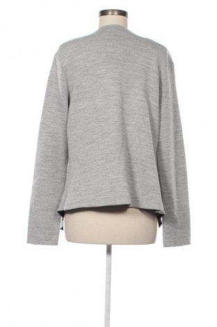 Sacou de femei Esprit, Mărime XL, Culoare Gri, Preț 75,99 Lei