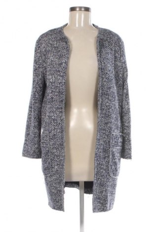 Damen Blazer Esprit, Größe M, Farbe Mehrfarbig, Preis 13,99 €