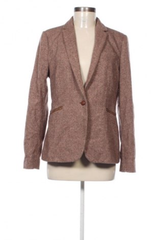Dámské sako  Esprit, Velikost M, Barva Hnědá, Cena  239,00 Kč