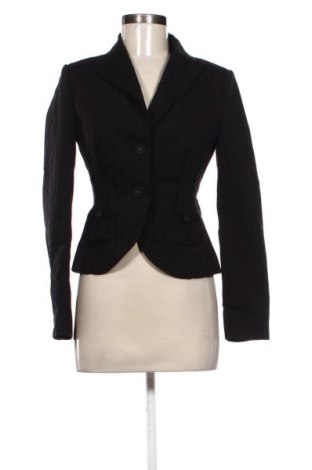 Dámské sako  Esprit, Velikost XS, Barva Černá, Cena  984,00 Kč