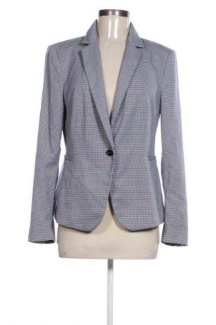 Női blézer Esprit, Méret M, Szín Sokszínű, Ár 14 463 Ft