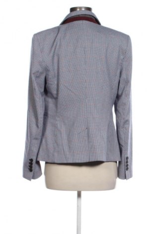 Női blézer Esprit, Méret M, Szín Sokszínű, Ár 14 463 Ft