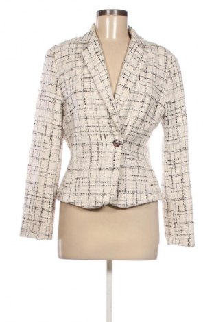 Damen Blazer Etam, Größe M, Farbe Mehrfarbig, Preis 34,79 €