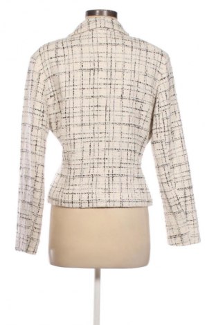 Damen Blazer Etam, Größe M, Farbe Mehrfarbig, Preis 34,79 €