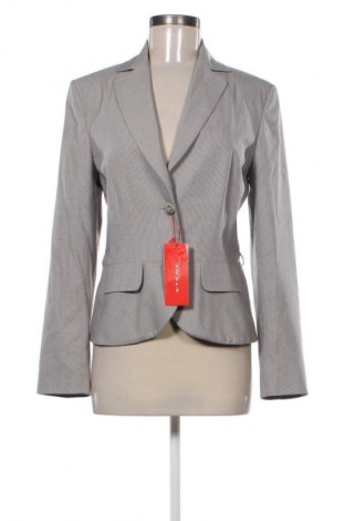 Дамско сако Etere, Размер M, Цвят Многоцветен, Цена 39,00 €