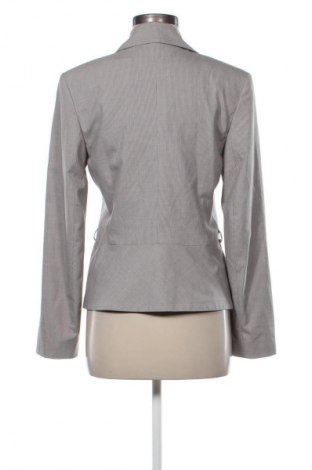 Дамско сако Etere, Размер M, Цвят Многоцветен, Цена 39,00 €