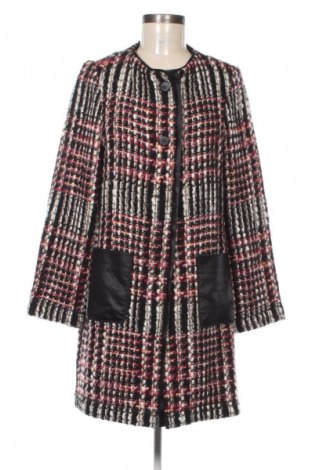 Dámské sako  Evelin Brandt, Velikost M, Barva Vícebarevné, Cena  449,00 Kč